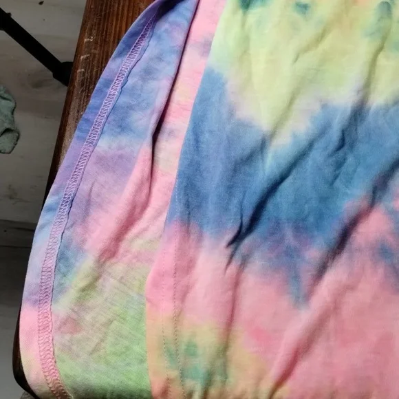 SUNDRESS - Picture 2 of 2